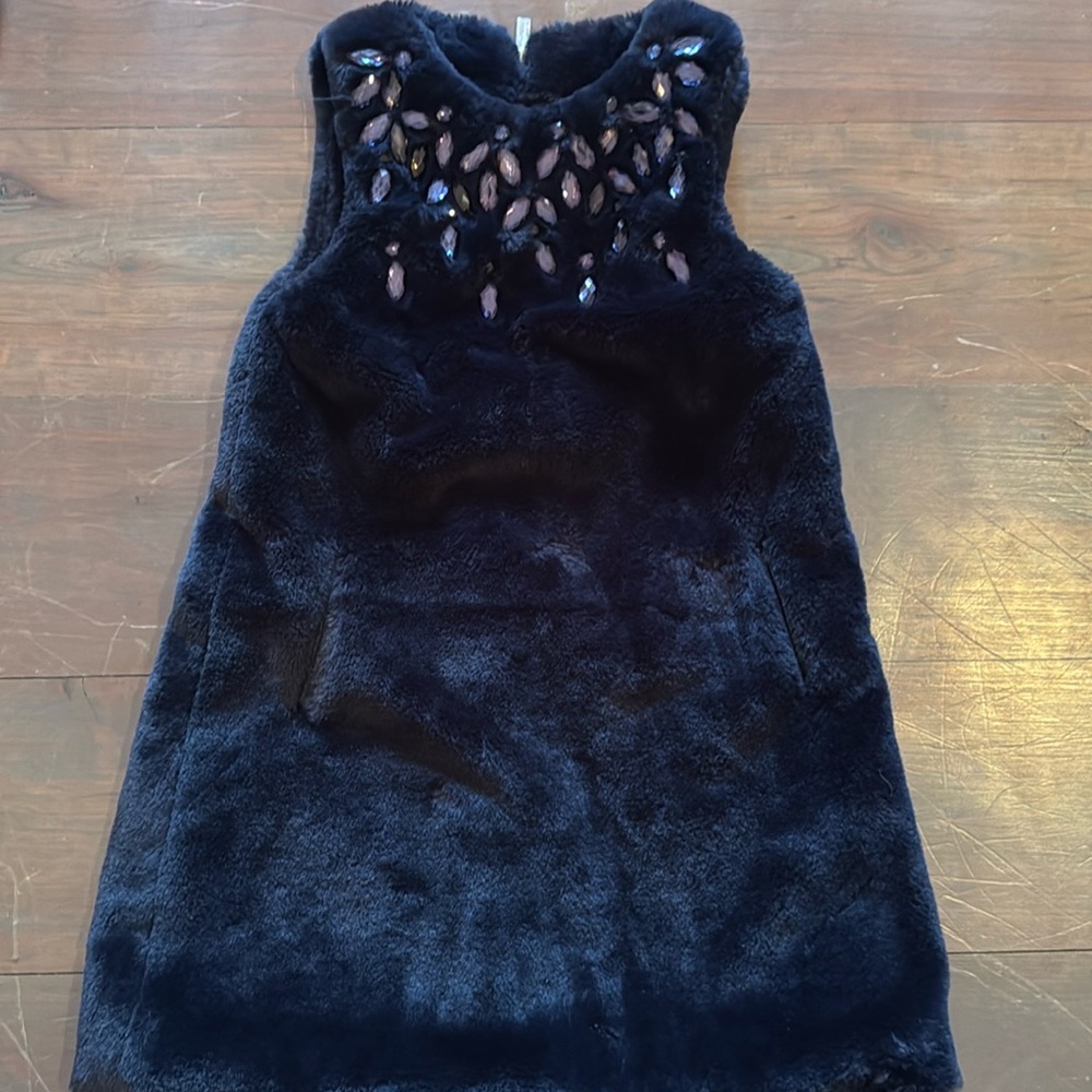 iMOGA Boutique Girls Dress 5